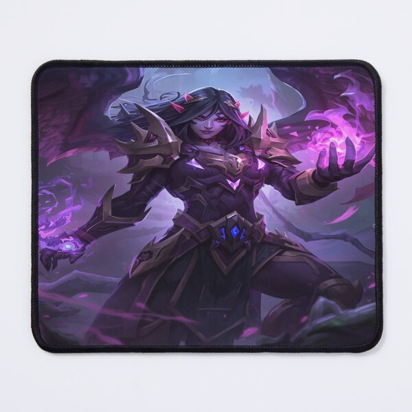 Item preview, Dark Fantasy Power & Arcane Energy designed and sold by BallBallon's.