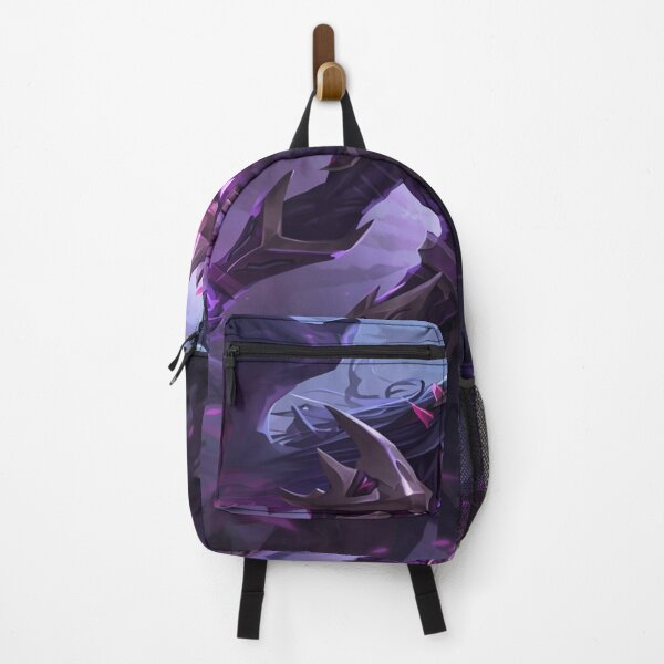 Item preview, Dark Fantasy Power & Arcane Energy designed and sold by BallBallon's.
