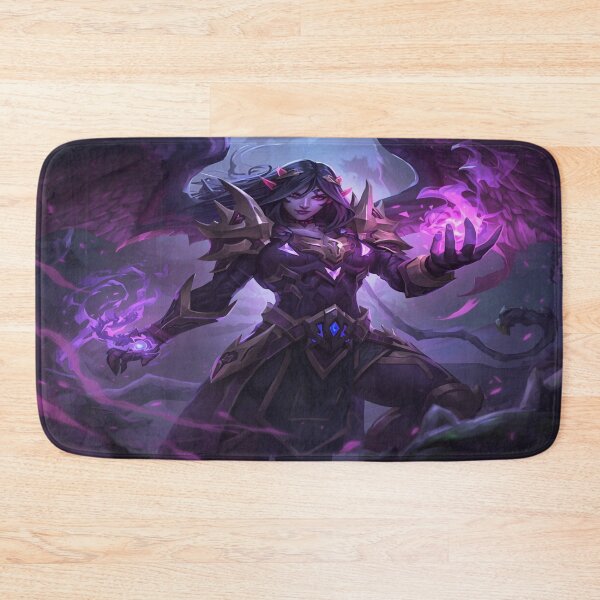 Item preview, Dark Fantasy Power & Arcane Energy designed and sold by BallBallon's.