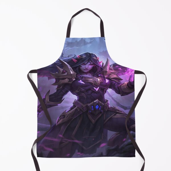 Item preview, Dark Fantasy Power & Arcane Energy designed and sold by BallBallon's.