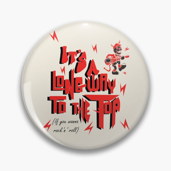 Item preview, If you wanna rock'n' roll designed and sold by beboplab.