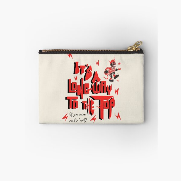 Item preview, If you wanna rock'n' roll designed and sold by beboplab.