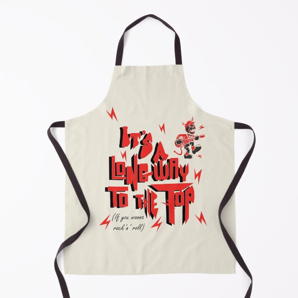 Item preview, If you wanna rock'n' roll designed and sold by beboplab.
