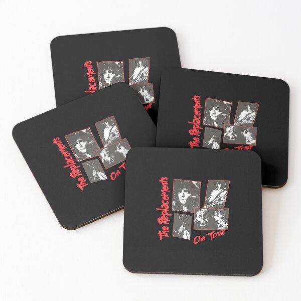 Item preview,  The Replacements Vintage designed and sold by MIRDesign15.