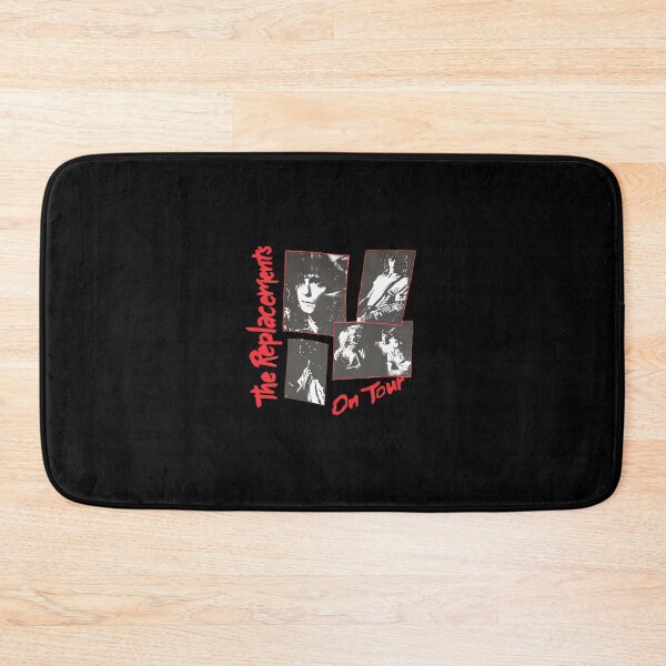 Item preview,  The Replacements Vintage designed and sold by MIRDesign15.