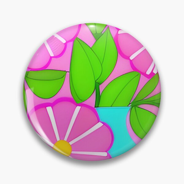 Item preview, Pemba Sunburst designed and sold by lifeinspired4u.