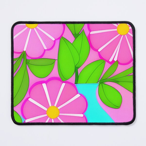 Item preview, Pemba Sunburst designed and sold by lifeinspired4u.