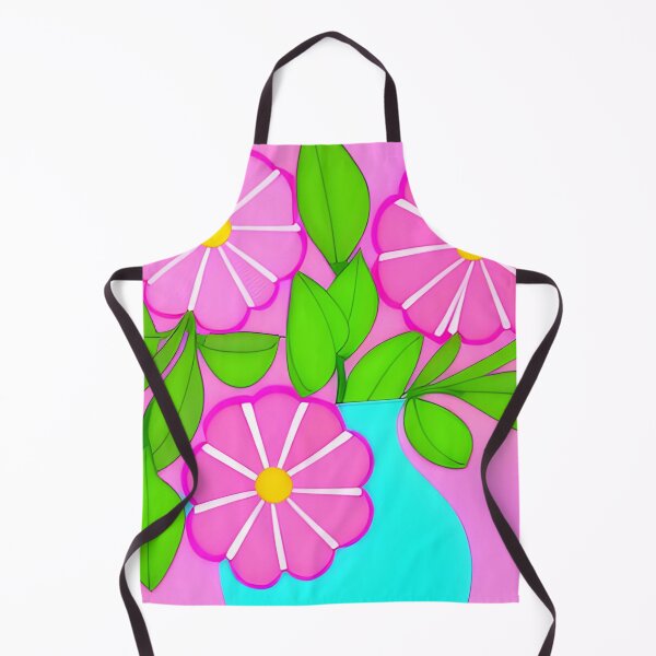 Item preview, Pemba Sunburst designed and sold by lifeinspired4u.