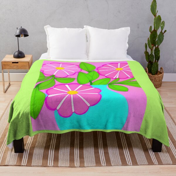 Item preview, Pemba Sunburst designed and sold by lifeinspired4u.
