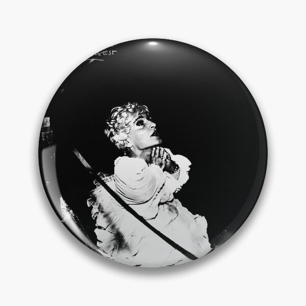 Item preview, Deerhunter - Halcyon Digest designed and sold by MIRDesign15.