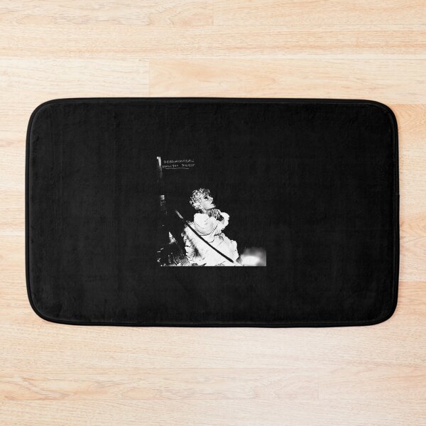 Item preview, Deerhunter - Halcyon Digest designed and sold by MIRDesign15.