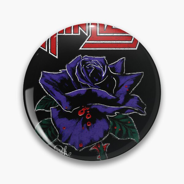Item preview, Thin Lizzy designed and sold by MIRDesign15.
