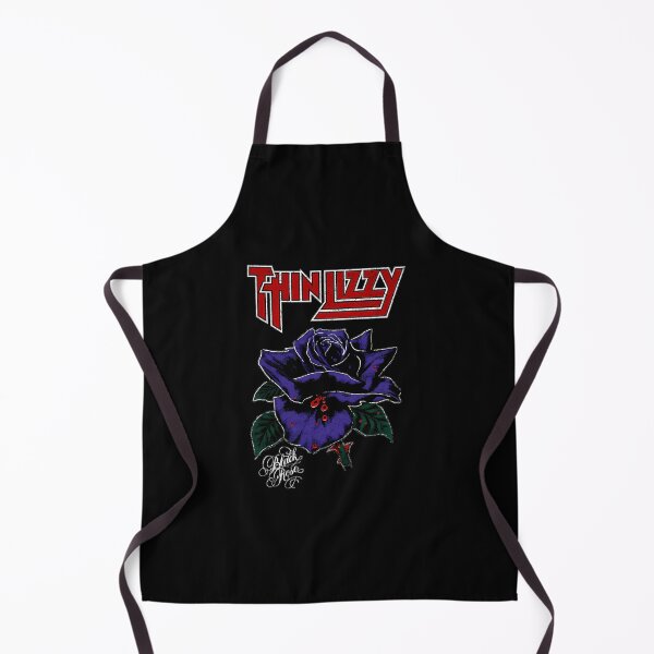 Item preview, Thin Lizzy designed and sold by MIRDesign15.