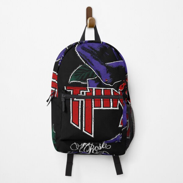Item preview, Thin Lizzy designed and sold by MIRDesign15.