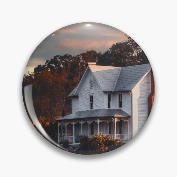 Item preview, Home Is A Song 2 designed and sold by Jim Love.