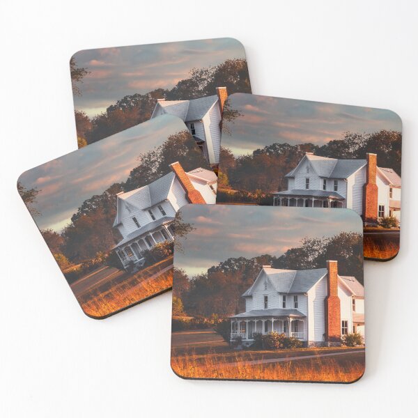 Item preview, Home Is A Song 2 designed and sold by Jim Love.