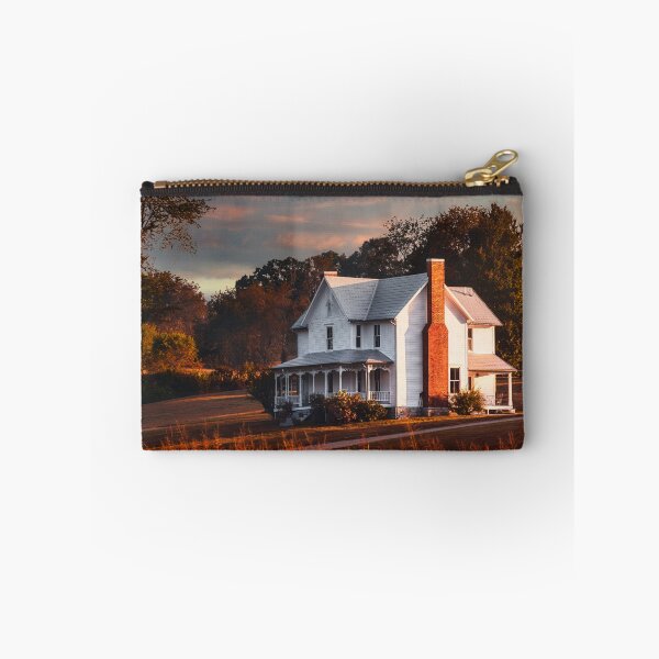 Item preview, Home Is A Song 2 designed and sold by Jim Love.