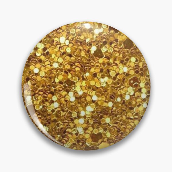 Item preview, gold 57 designed and sold by ezgiworkshop.