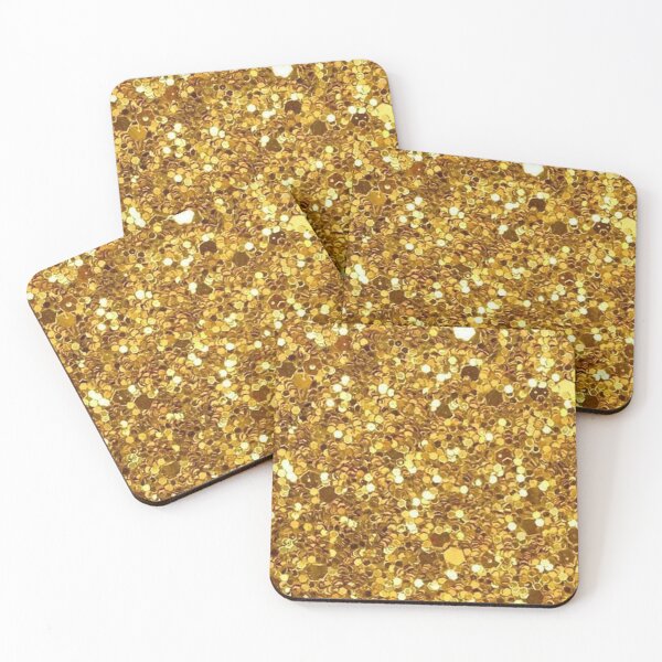Item preview, gold 57 designed and sold by ezgiworkshop.