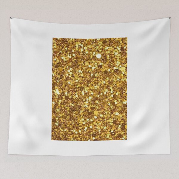 Item preview, gold 57 designed and sold by ezgiworkshop.