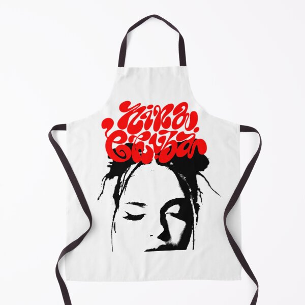 Item preview, Germany Pop Musician designed and sold by vinakshiart.