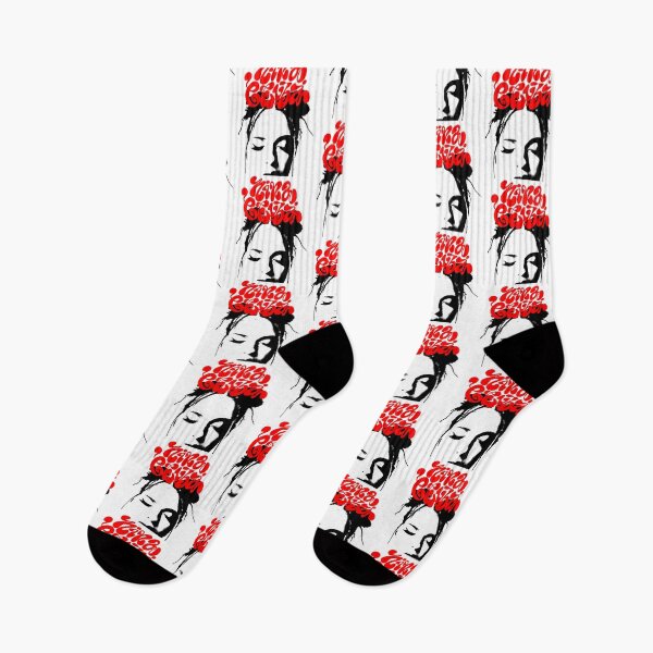 Item preview, Germany Pop Musician designed and sold by vinakshiart.