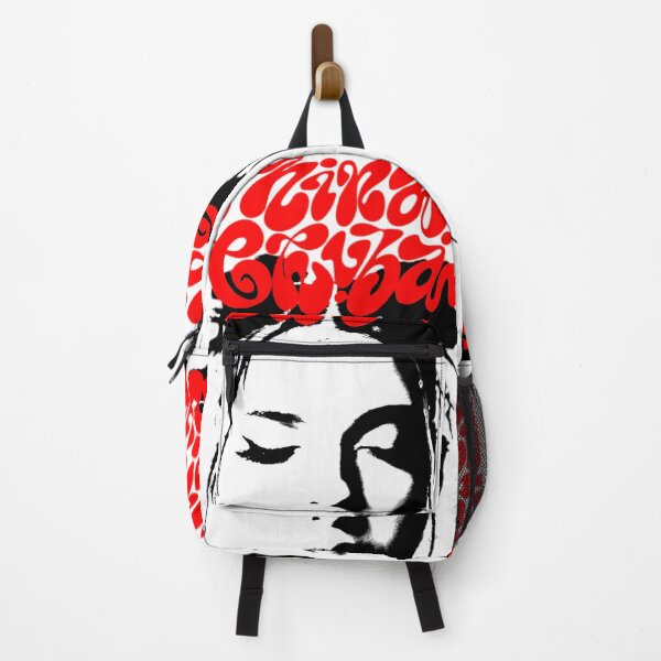 Item preview, Germany Pop Musician designed and sold by vinakshiart.
