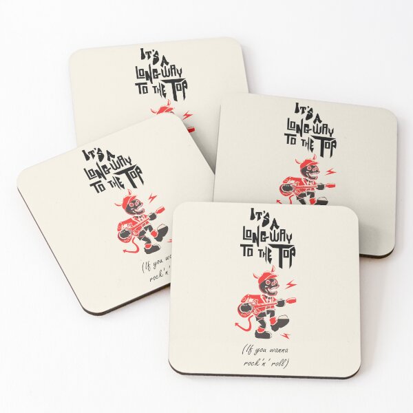 Item preview, If you wanna rock'n' roll designed and sold by beboplab.