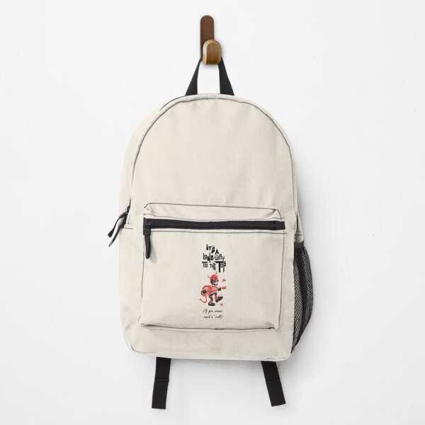 Item preview, If you wanna rock'n' roll designed and sold by beboplab.
