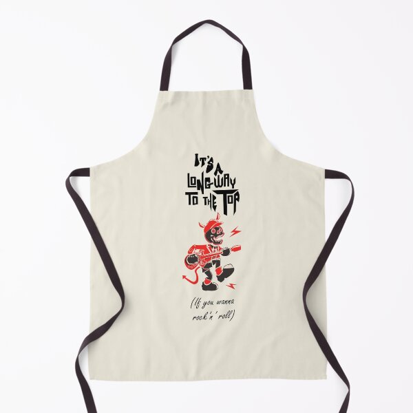 Item preview, If you wanna rock'n' roll designed and sold by beboplab.