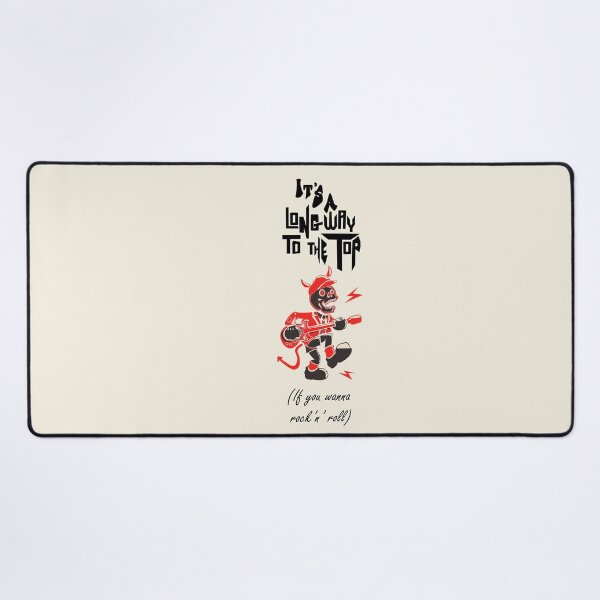 Item preview, If you wanna rock'n' roll designed and sold by beboplab.