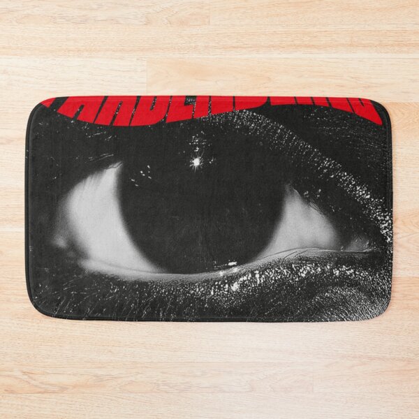 Item preview, Germany Pop Musician designed and sold by vinakshiart.