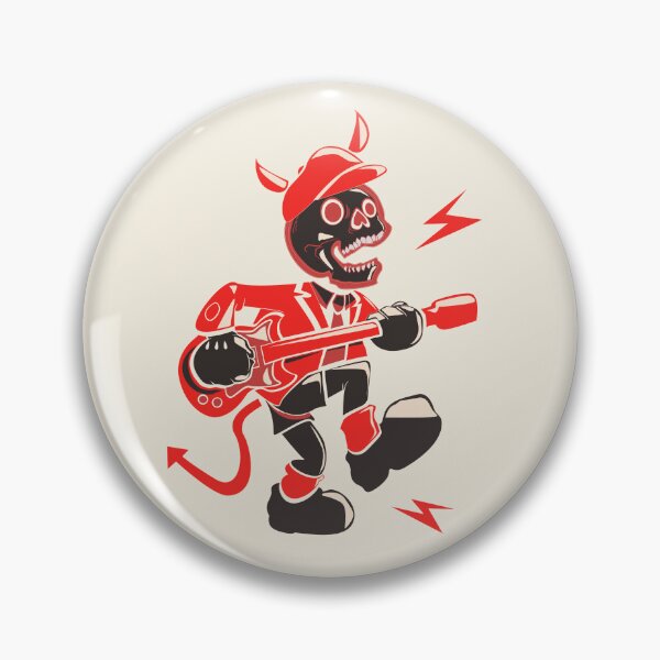 Item preview, If you wanna rock'n' roll designed and sold by beboplab.