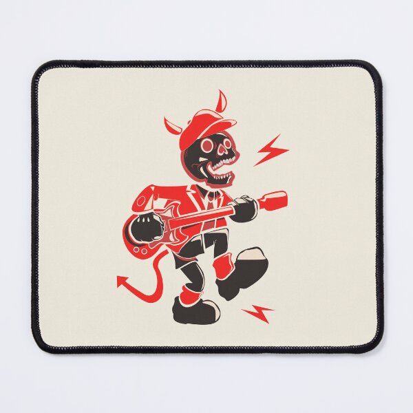 Item preview, If you wanna rock'n' roll designed and sold by beboplab.