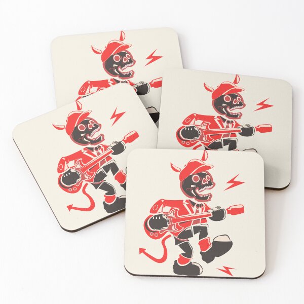 Item preview, If you wanna rock'n' roll designed and sold by beboplab.