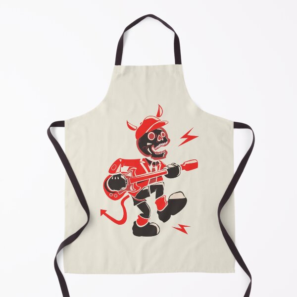 Item preview, If you wanna rock'n' roll designed and sold by beboplab.