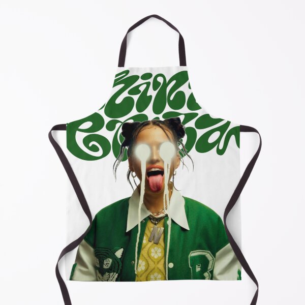 Item preview, Germany Pop Musician designed and sold by vinakshiart.