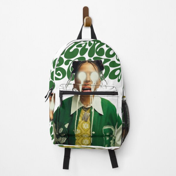Item preview, Germany Pop Musician designed and sold by vinakshiart.