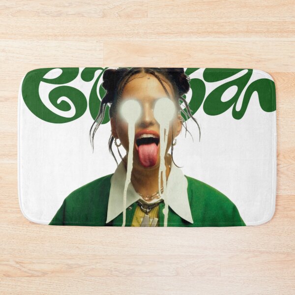 Item preview, Germany Pop Musician designed and sold by vinakshiart.