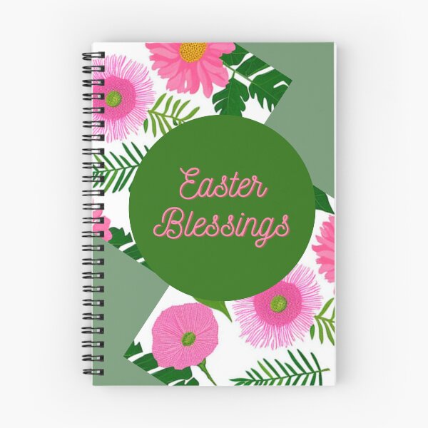 Item preview, Blessings designed and sold by lifeinspired4u.