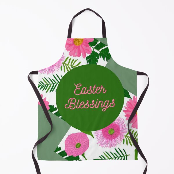 Item preview, Blessings designed and sold by lifeinspired4u.