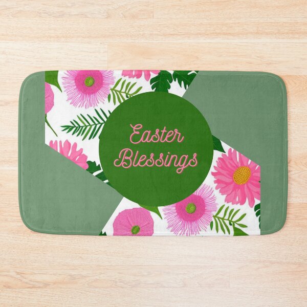 Item preview, Blessings designed and sold by lifeinspired4u.