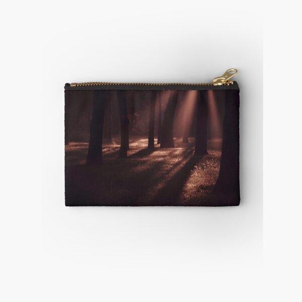 Item preview, Sunbeams And Silhouettes designed and sold by Jim Love.