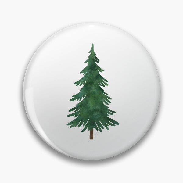 Item preview, Tree designed and sold by Ana Gorozpe.