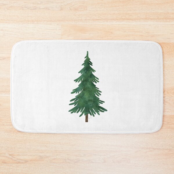 Item preview, Tree designed and sold by Ana Gorozpe.
