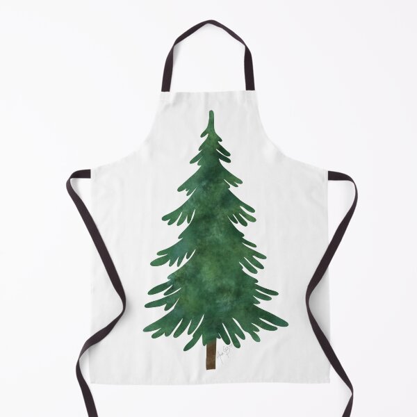 Item preview, Tree designed and sold by Ana Gorozpe.