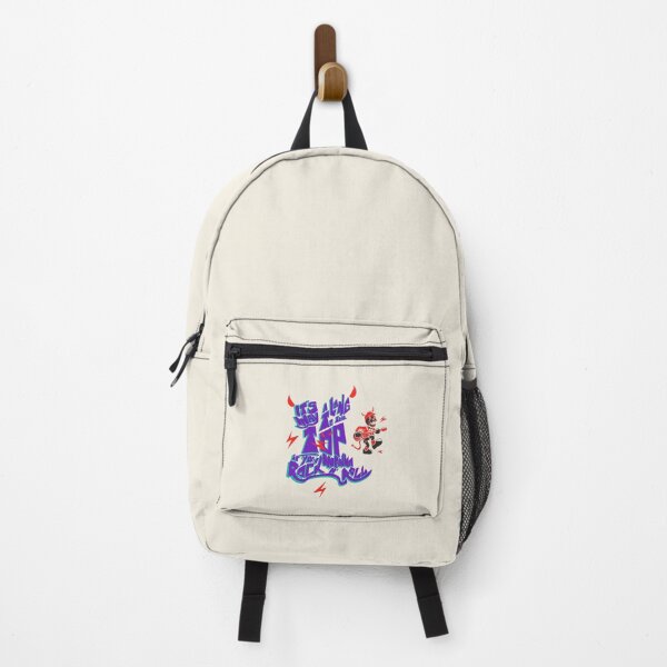 Item preview, If you wanna rock'n' roll designed and sold by beboplab.