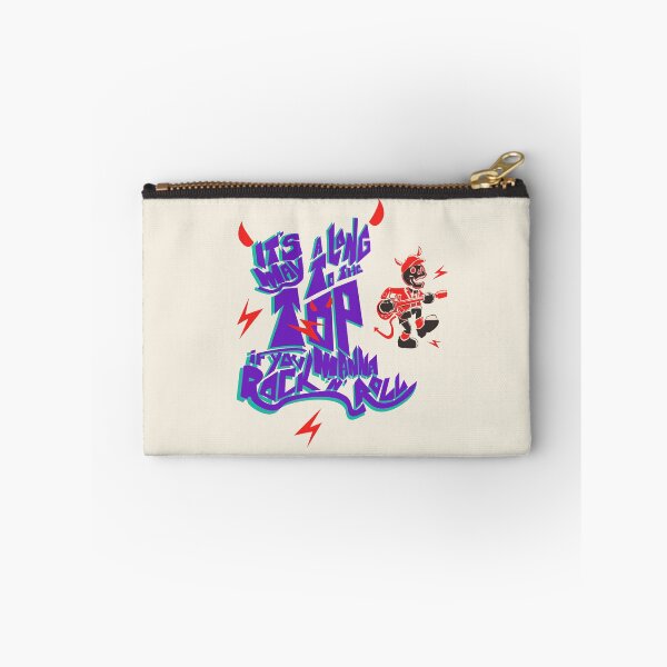Item preview, If you wanna rock'n' roll designed and sold by beboplab.
