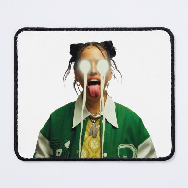 Item preview, Germany Pop Musician designed and sold by vinakshiart.