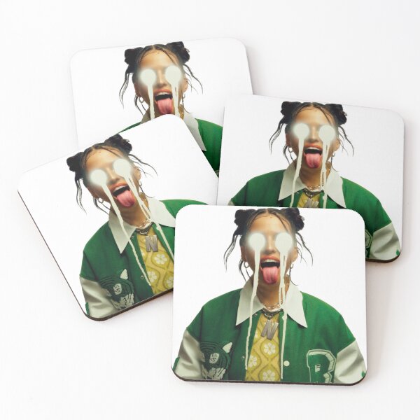 Item preview, Germany Pop Musician designed and sold by vinakshiart.